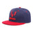 Fashion Embroidery Messis Quality Children Baseball Cap Kids Summer Hats Boys Girls Adjustable Snapback Cap Hip Hop Cowboy Hat - Lootquake