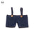 1PC Doll Clothes Dress Glasses Bags for 30cm Duck Plush Dolls Accessories - Lootquake