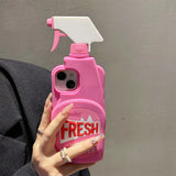 2025 New Design For iPhone