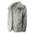 Imitation Fur Men Jacket Lapel Long Sleeve Thermal Retro Coat Windproof Fox Fur Lapel Men's Casual Slim Coat Jaqueta Motoqueiro - Lootquake