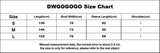 Y2K Sexy Long Sleeved Print Design Long Dress Elegant Slim Square Necked Dress Woman Street Style Wrapped Hip Skirt - Lootquake
