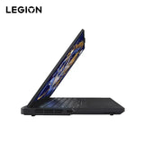 LEGION Y9000P 2024 i9 16/32/64G 1/4T 16" 2.5K 240Hz - Lootquake