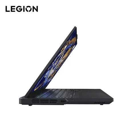 LEGION Y9000P 2024 i9 16/32/64G 1/4T 16" 2.5K 240Hz - Lootquake