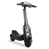 SONGZO BT1 adult electric scooter, 1400W*2 motor,60v 30Ah,folding E-scooter,11 inch tire E-Mountain Scooter