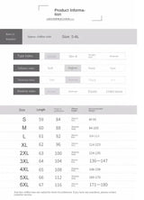 Original New Arrival 2024 Summer Fashion Brand Sleeveless Top Women's Chiffon Shirt Loose Plus Size Show Clothing Shirt Blouse - Lootquake