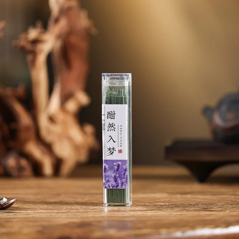 500 gramsbulk natural floral fragrance incense, fragrance beads, fragrance tower incense beads, old mountain sandalwood