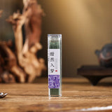 500 gramsbulk natural floral fragrance incense, fragrance beads, fragrance tower incense beads, old mountain sandalwood