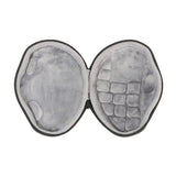 Étui de souris portable en EVA rigide de remplacement pour souris de jeu sans fil Logitech MX Ergo Advanced Trackball
