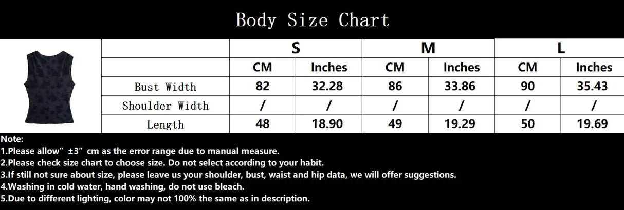 TRAFZA Vintage Casual Chic Women Flocking Suit O-Neck Backless Sleeveless Top Asymmetrical Long Skirt Fashion 2025 Spring Suit - Lootquake