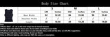 TRAFZA Vintage Casual Chic Women Flocking Suit O-Neck Backless Sleeveless Top Asymmetrical Long Skirt Fashion 2025 Spring Suit - Lootquake