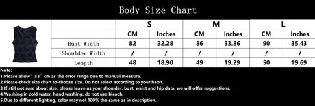 TRAFZA Vintage Casual Chic Women Flocking Suit O-Neck Backless Sleeveless Top Asymmetrical Long Skirt Fashion 2025 Spring Suit - Lootquake
