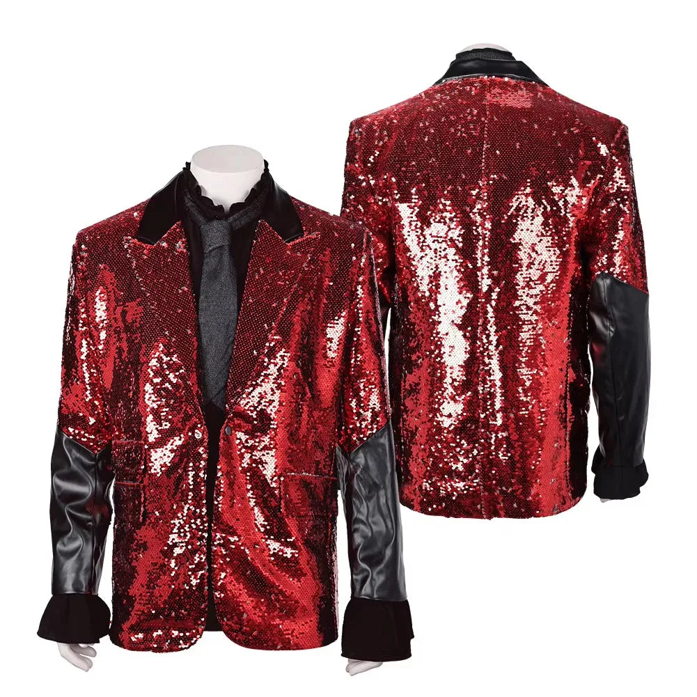 Halloween Carnival Party Costume