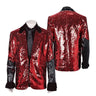 Halloween Carnival Party Costume