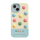2025 New Design For iPhone