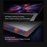 Xiaomi Redmi Book 16 2025 C5-220H Pantalla 2.5K 120Hz / Redmi Book 14 2025 C5-220H Pantalla 2.8K 120Hz
