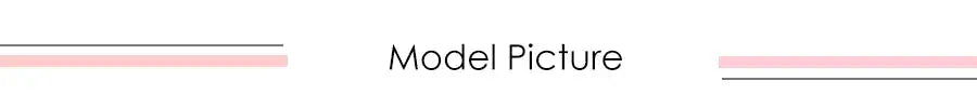 Elegant Puff Sleeve Long Dress For Women 2025 Sexy Hollow Out Waist Evening Party Dresses Female Vacation Lady Chic Beach Robe - Lootquake