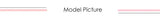 Elegant Puff Sleeve Long Dress For Women 2025 Sexy Hollow Out Waist Evening Party Dresses Female Vacation Lady Chic Beach Robe - Lootquake