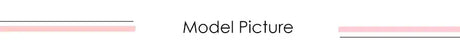 Elegant Puff Sleeve Long Dress For Women 2025 Sexy Hollow Out Waist Evening Party Dresses Female Vacation Lady Chic Beach Robe - Lootquake