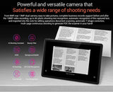 Tablette Lenovo Tab K10 M11 TB330FU 6/8+128 Go Zhaoyang K10 MediaTek Helio G88 ROM globale compatible OTA écran 10,95 pouces GPS Wi-Fi