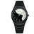 Fashion Watches Men's Watch reloj hombre BESTWIN Creative Dial Gold Shell Face Business watches for men relogios masculino - Lootquake