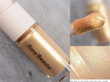 Lip Gloss Plump Essence Gel Oil Nourishing Lipstick Moisturizing Care Products Blusher For Women Rare Beauty Lip Glaze Rouge
