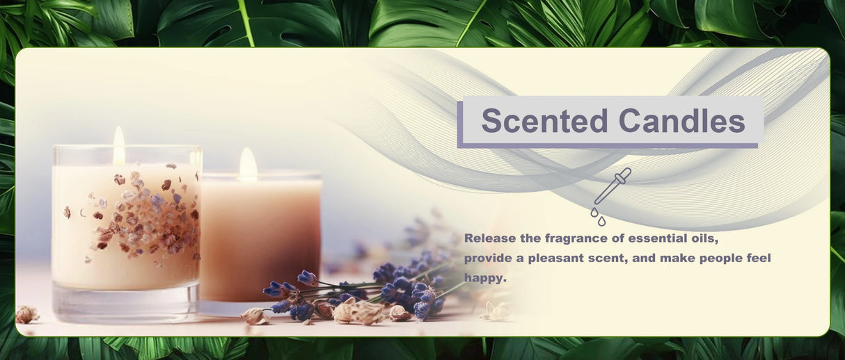MAYJAM 100ml Cinnamon Essential Oil for Humidifier Aromatic Diffusers Burner Making Scented Candle Handmade Soaps