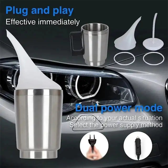 Car Headlight Polish Restoration Kit Car Headlamp Repair Renovation Kit 100ml Car Headlights Liquid Polymer Clean Auto Tool Set - Lootquake