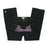 Streetwear Jeans Y2K Men Women Clothes Harajuku Hip Hop Letter Embroidered Vintage Blue Baggy Jeans High Waist Wide Leg Trousers - Lootquake