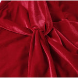 Vestido largo sexy de patchwork sin tirantes para mujer, vestido de sirena plisado sin mangas ajustado, vestido de noche liso para primavera y verano 2025.