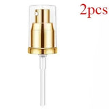 Makeup Tools Pump Makeup Fits for Double Wear Foundation and Others Brand Liquid Foundation Liquid Foundation Packing for 30ml