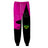 WICKED The Musical Elphaba Sweat Pants 3D Joggers Pants Casual Trousers Men/Women Hip Hop Sweatpants Pantalon Homme Streetwear - Lootquake