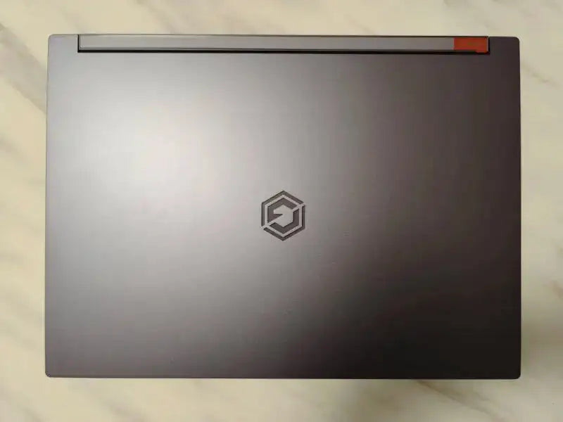 Xiaomi Redmi G Pro 2024 - Portátil para juegos (16 pulgadas, pantalla 2.5K, 240 Hz, i9-14900HX, 16 GB, 1 TB, RTX4060)