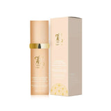 Base de maquillaje Biomimic Spectrums Light Spectrums 4 en 1 con FPS 50+, corrector cambiante de larga duración