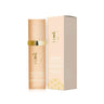 Base de maquillaje Biomimic Spectrums Light Spectrums 4 en 1 con FPS 50+, corrector cambiante de larga duración