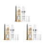 30ml Concealer Color-Changing Foundation Brightens the complexion, is clear, moisturizing, waterproof, and does not fade
