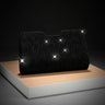Light Luxury Pattern Chain shoulder Bag Simple And Versatile Handheld Underarm hand Bag women wedding party Evening gift Bags - Lootquake