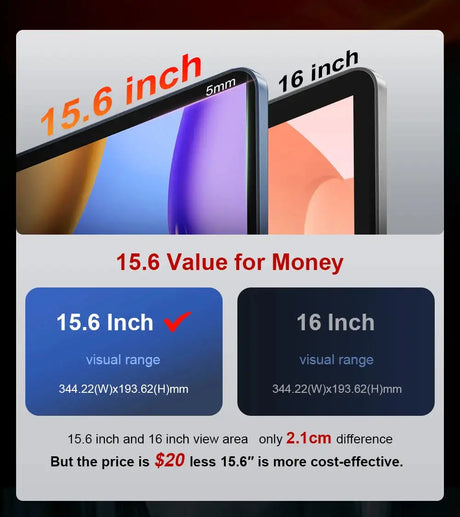 Ninkear A15 Plus Gaming  Laptop AMD Ryzen™ 7 5825U 4.5Ghz 15.6' FHD IPS 32GB DDR4 1TB SSD Backlit Keyboard Fingerprint Unlock - Lootquake