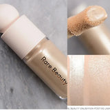 Lip Gloss Plump Essence Gel Oil Nourishing Lipstick Moisturizing Care Products Blusher For Women Rare Beauty Lip Glaze Rouge