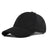 Solid Suede Retro Baseball Caps For Men Women Spring Autumn Street Snapback Hip Hop Hat Adjustable Faux Fur Sunscreen Visor Cap - Lootquake