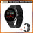 LIGE Smart band Watch Men Real-time Weather Forecast Activity Tracker Watches Sports Ladies Smart Watch Women For Xiaomi Watch - Lootquake