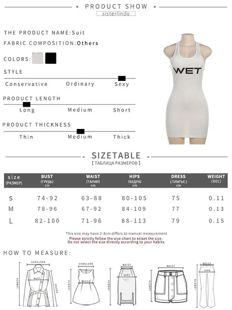 Authentic Casual Women's Jumpsuit Shorts Popular In Summer 2024 Suspender Low Cut And Backless Sleeveless Top Paired With Shorts - Lootquake