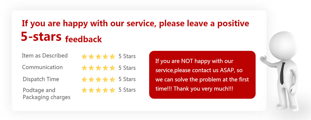 Tableta PC Sofiaboard RK30sdk Android 6.0 de 7 pulgadas, 1 GB de RAM, 16 GB de ROM, RCT6973, cuatro núcleos, 1024 x 600 píxeles, WIFI, cámara dual
