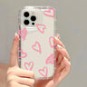 Love Heart Lovely Cute Phone Case