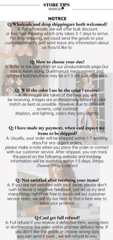 BEVENCCEL Sexy Luxury Sequins Deep V Long Sleeve Backless Sequins Long Dress Elegant  Bodycon Maxi Evening Party Clubwear Dress
