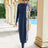 Burkini Muslim Swimwear 2023 Swimming Suit For Women Modest Swimsuit Islamic Clothing Sets Fashion Long Dress Turban Full Cover - Lootquake