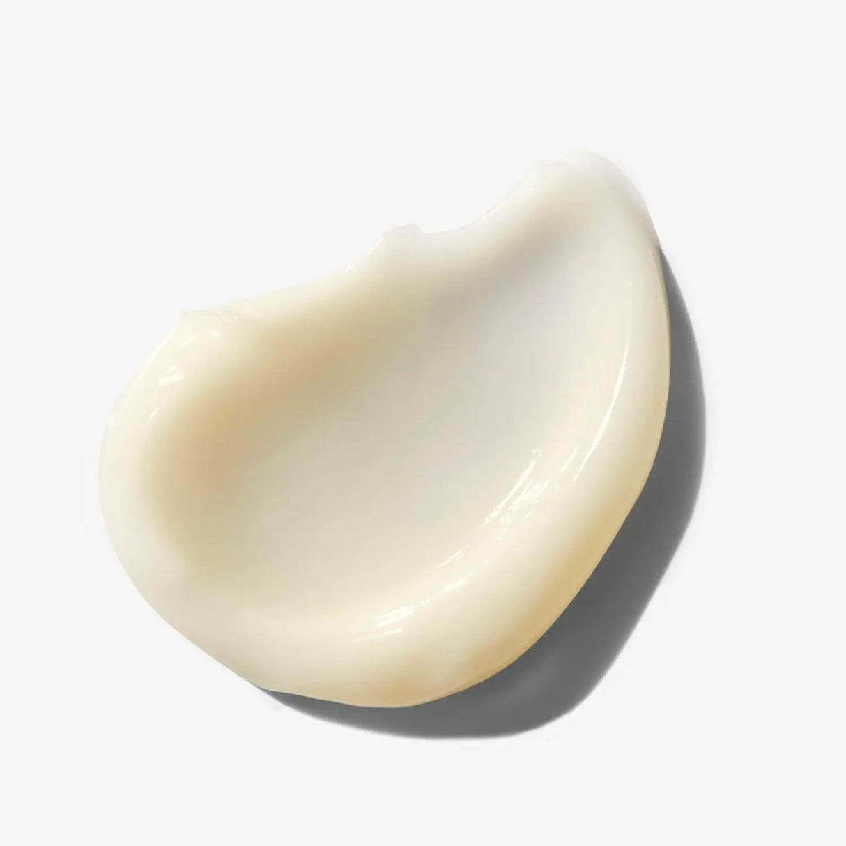 Crème visage au beurre 100 g Hydratant Purifie la peau Aide la peau à retenir l'humidité Apaise la peau sèche Végétalien pour les peaux sensibles Répare les rides