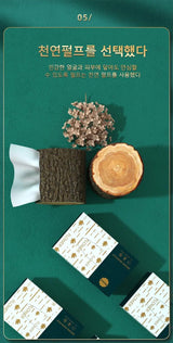 30 Boxes of Paper Towels Full Box Affordable Household Toilet Paper Household Napkins Paper Towels Toilet Paper