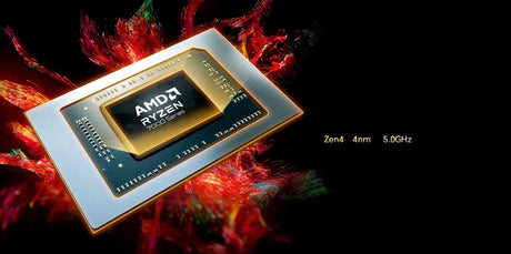 2024 New HONOR Laptop MagicBook X16 Pro 2024 16"Inch FHD Intel Core i5-13500H AMD Ryzen R5 7640HS Computer PC Notebook Ultrabook - Lootquake