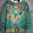 Ben 10 3D Print All Seasons Children Casual Sweatshirt Cool Pullover Tops Unisex Clothes Boy Girl Hoodies - Lootquake