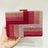 XIYUAN 2025 Women's Wallet Gem Dinner Clutch Purses Wedding Party Christmas Gift Evening Purse Bag Glass Rhinestone Evening Bags - Lootquake